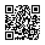 CDLL4128 QRCode