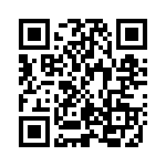 CDLL4129 QRCode