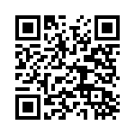 CDLL4130 QRCode