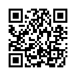 CDLL4135 QRCode