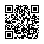 CDLL4371A QRCode