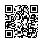 CDLL4454 QRCode