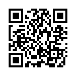 CDLL4460 QRCode