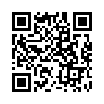 CDLL4466 QRCode