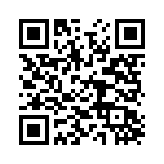 CDLL4469 QRCode