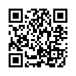 CDLL4471 QRCode