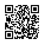 CDLL4489 QRCode