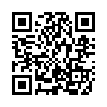 CDLL4619 QRCode