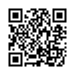 CDLL4621 QRCode