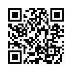 CDLL4625 QRCode