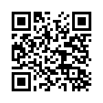 CDLL4680 QRCode