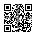 CDLL4689 QRCode