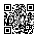 CDLL4691 QRCode