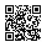 CDLL4695 QRCode