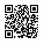 CDLL4703 QRCode