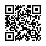 CDLL4709 QRCode