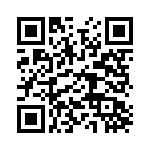 CDLL4711 QRCode