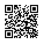 CDLL4733 QRCode