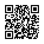 CDLL4734A QRCode