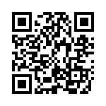 CDLL4735 QRCode