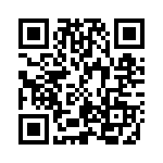 CDLL4735A QRCode