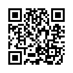 CDLL4743A QRCode