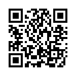 CDLL4749 QRCode