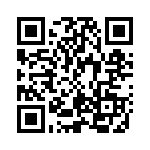 CDLL4750 QRCode