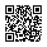 CDLL4751A QRCode