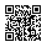 CDLL4756A QRCode