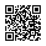 CDLL483B QRCode