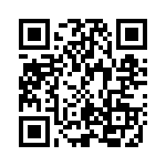 CDLL5195 QRCode