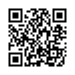 CDLL5221 QRCode