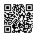 CDLL5221A QRCode