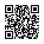 CDLL5222B QRCode