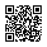 CDLL5223 QRCode