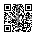 CDLL5223A QRCode