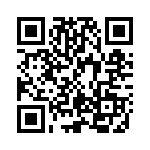 CDLL5224B QRCode