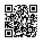 CDLL5227 QRCode