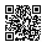 CDLL5227B QRCode