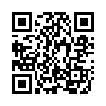 CDLL5228 QRCode