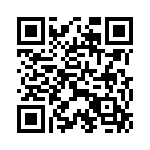 CDLL5228A QRCode