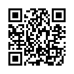 CDLL5233 QRCode