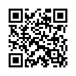 CDLL5233B QRCode