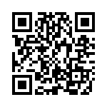 CDLL5236B QRCode