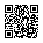 CDLL5238B QRCode