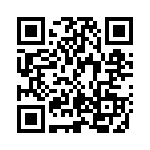 CDLL5247 QRCode