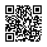 CDLL5247B QRCode