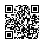 CDLL5249 QRCode