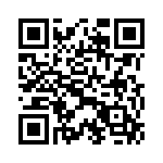 CDLL5250B QRCode